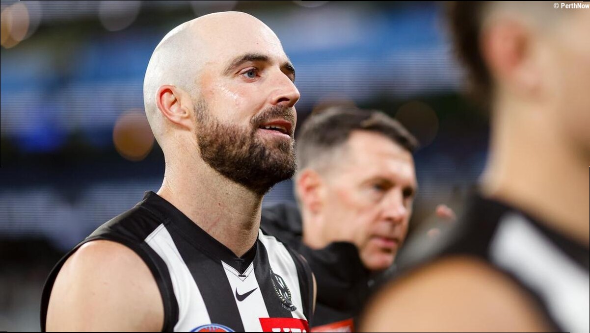 Premiership heroes from Magpies, Tigers to retire