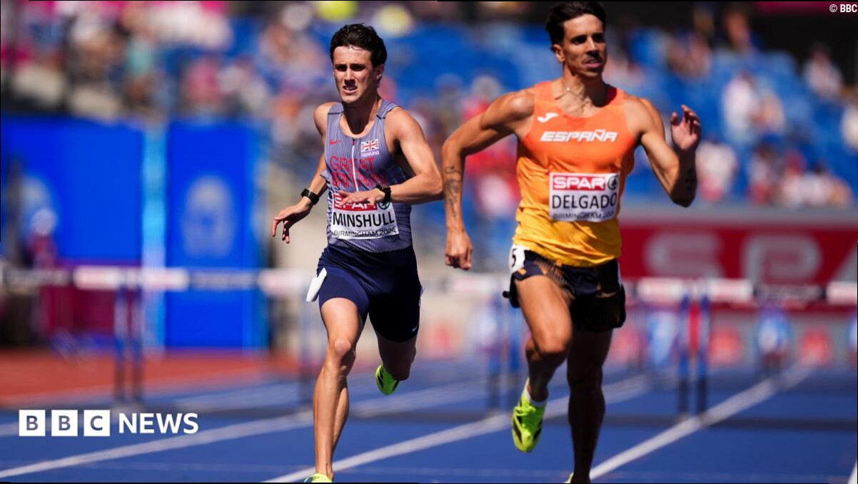 GB athlete could have had rugby career, says coach