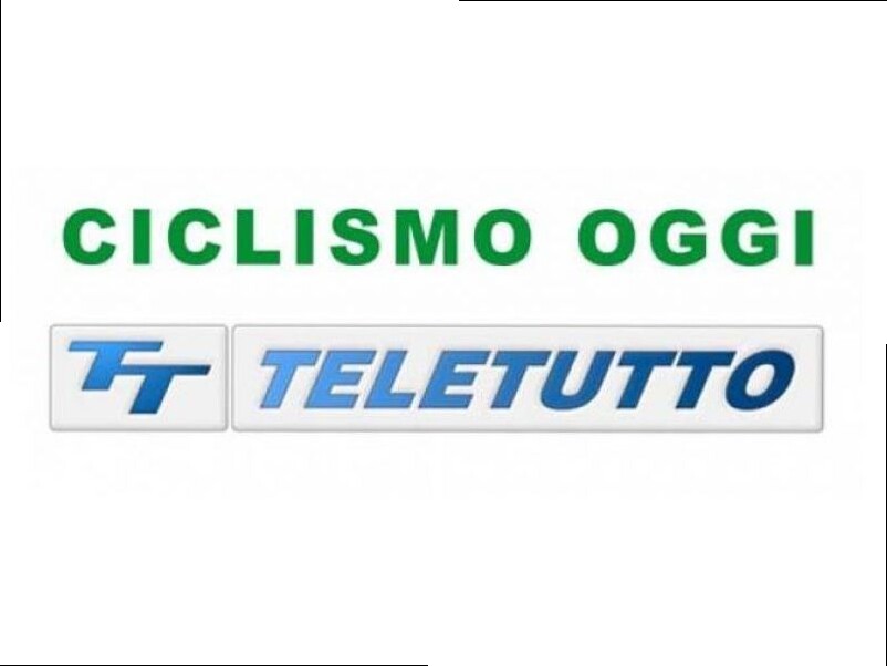 TELETUTTO. TUTTE LE EMOZIONI DEL TROFEO SPORTIVI DI BRIGA
