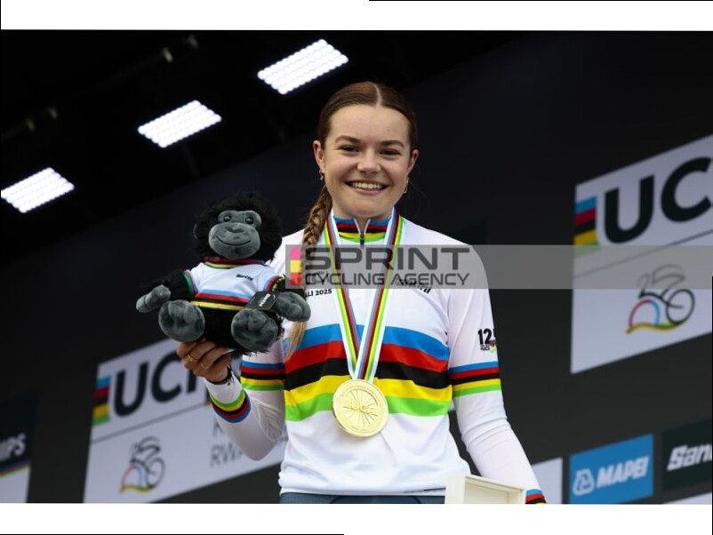 AG INSURANCE - SOUDAL. DALLA PICNIC ARRIVA SUBITO LA GIOVANE ARENS