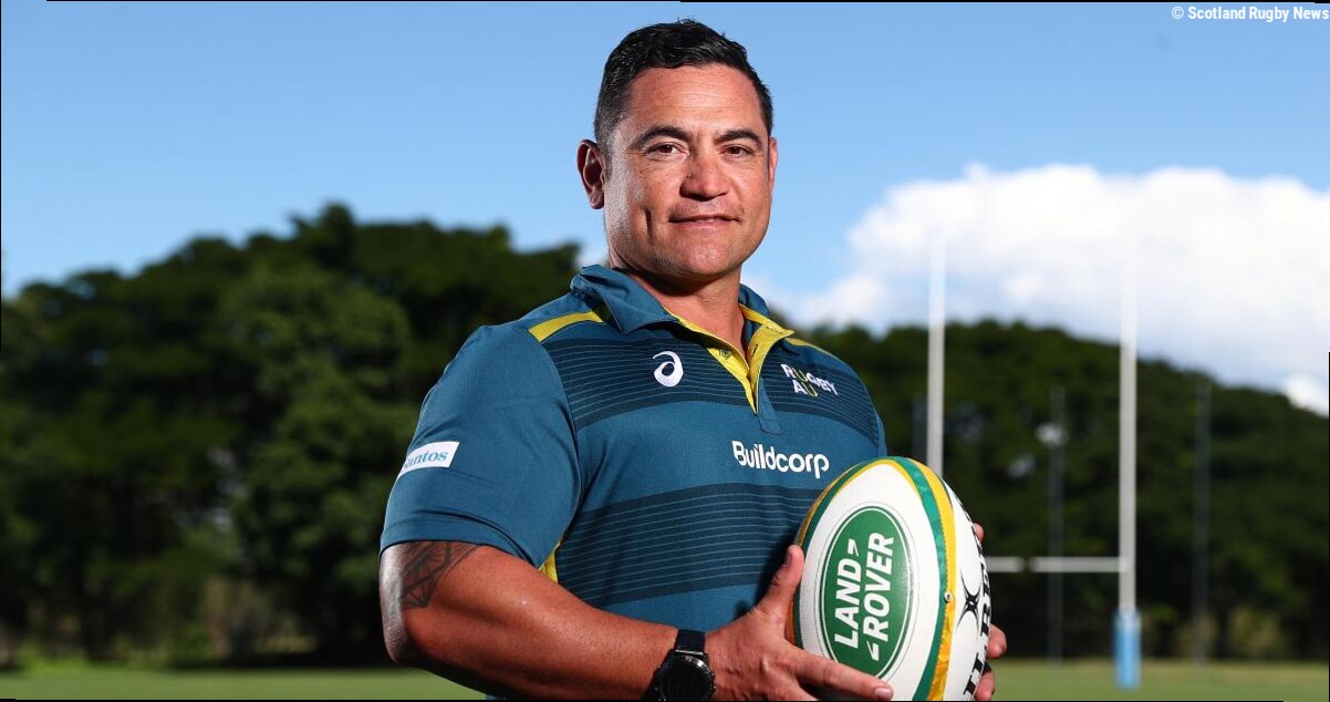 Sione Fukofuka has got questions to answer after mirky Aussie deal