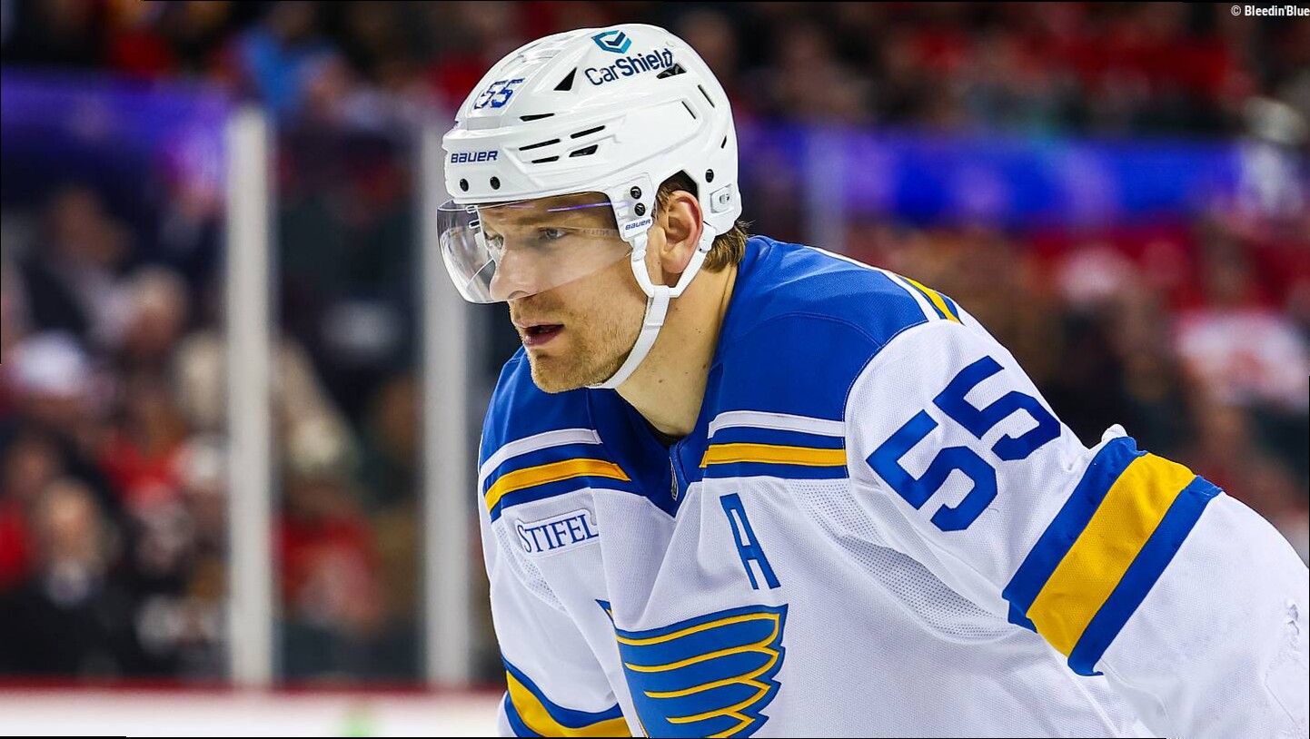 Blues fans have more reason than ever to watch for an NHL expansion