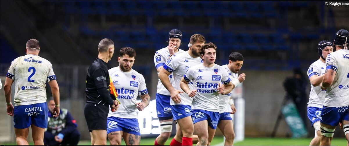 Top 14 / Pro D2 - "Ça enlevait une vraie dimension stratégique aux matchs", huit changements (seulement), ça change tout !