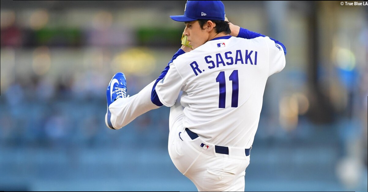 Dodgers vs. Brewers: game chat