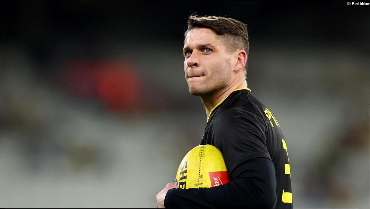 AFL 2026: Richmond coach Adem Yze addresses Tom Lynch, Dion Prestia playing futures