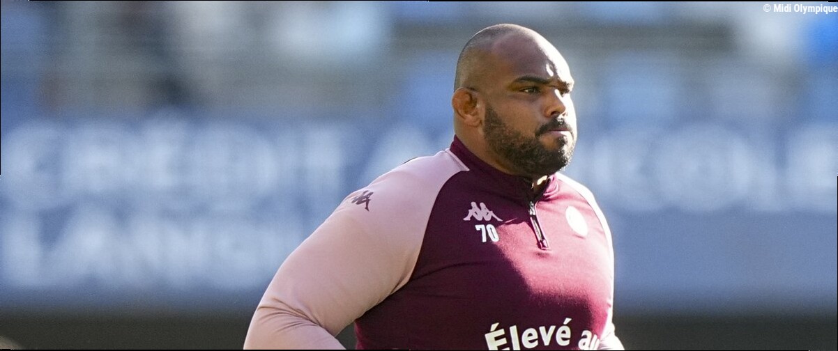 Top 14 - Retours d'internationaux, Arthur Retière dans le congélateur... L'UBB est en stage sous la chaleur du sud de l'Espag