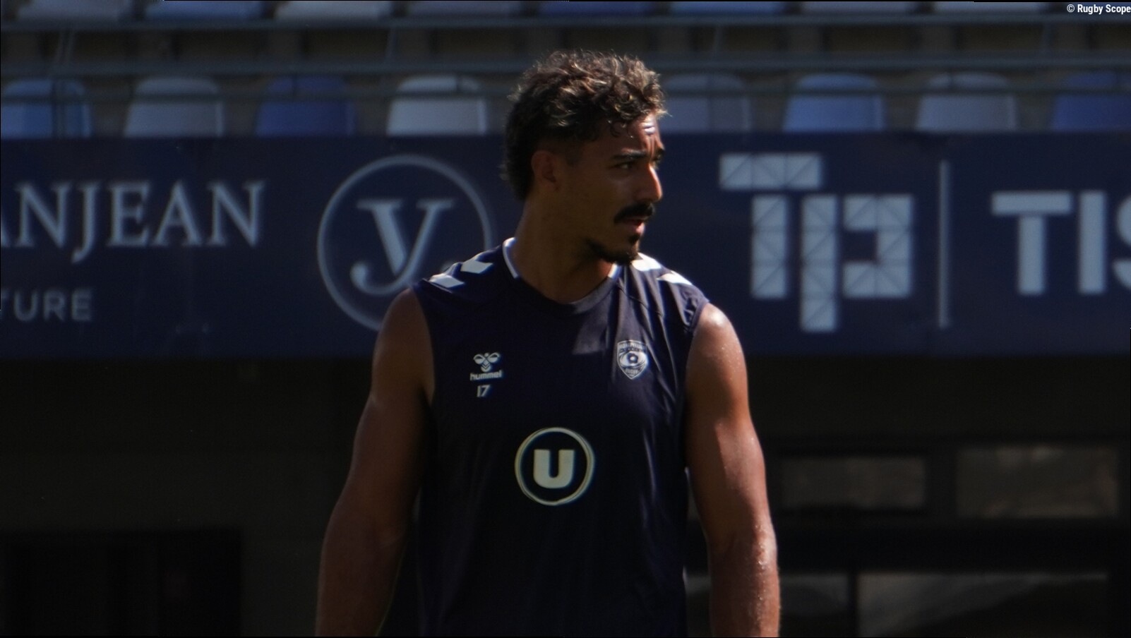 Top 14 : Toulon, Perpignan, La Rochelle, Montpellier… notre classement des mercatos avant la reprise