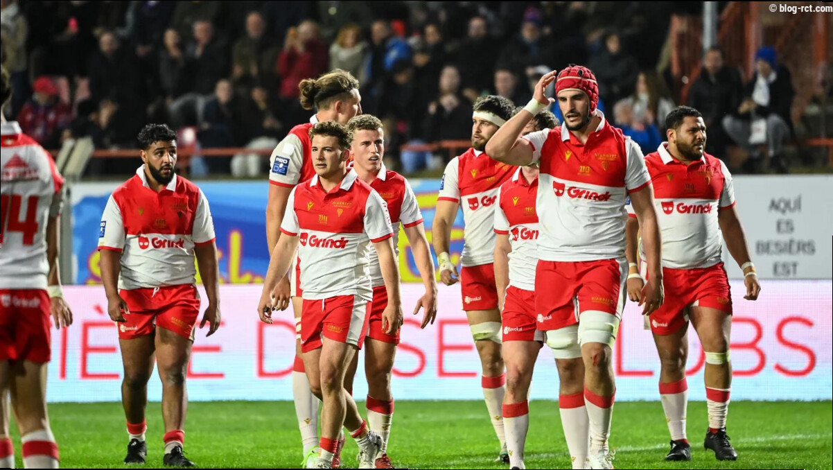 Un ancien Toulousain victime d'une fracture en plein match amical de préparation ?