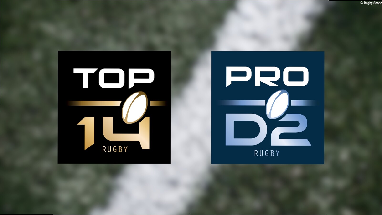 Top 14 – Pro D2 : Aurillac écrase Montauban, l'USAP s'impose sur le fil… Les résultats des matchs amicaux