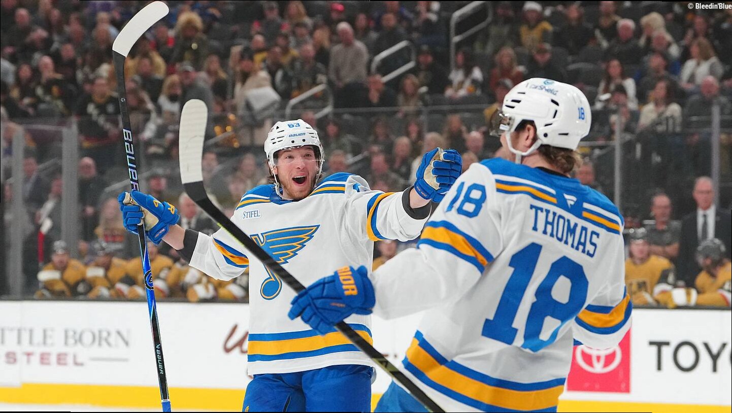 Making the argument to name a captain before the 2026-27 season