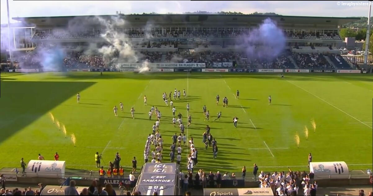 89 supporters deviennent actionnaires d'Agen : un tournant populaire qui souligne aussi la solitude financière de Fonteneau
