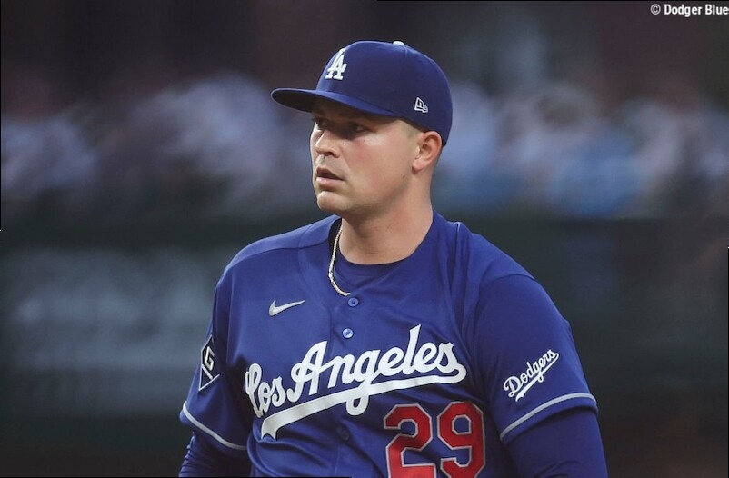 Andrew Friedman: Tarik Skubal's Postseason Starts Are 'Must-See TV'