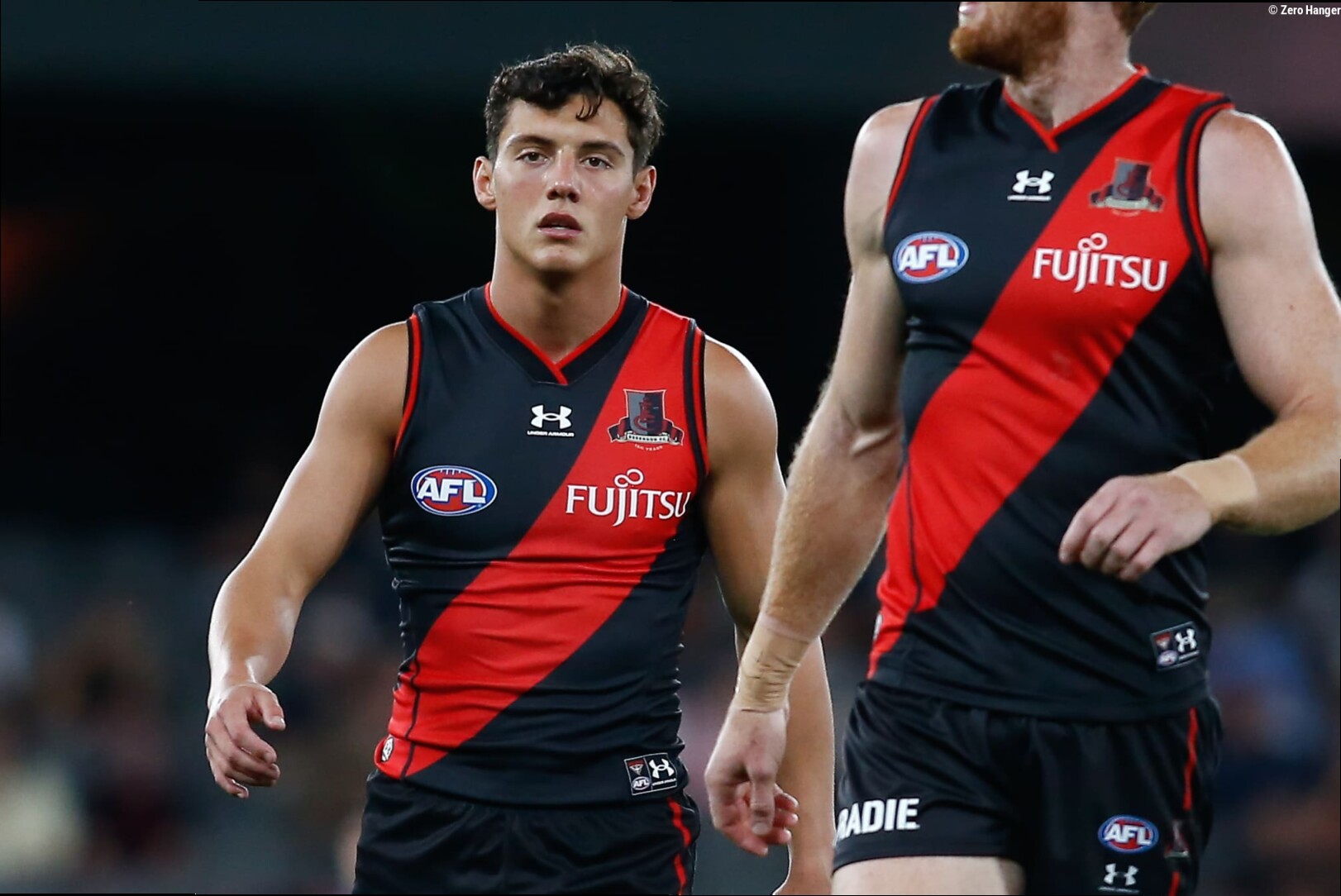 Victorian powerhouse club faces another large fine from AFL