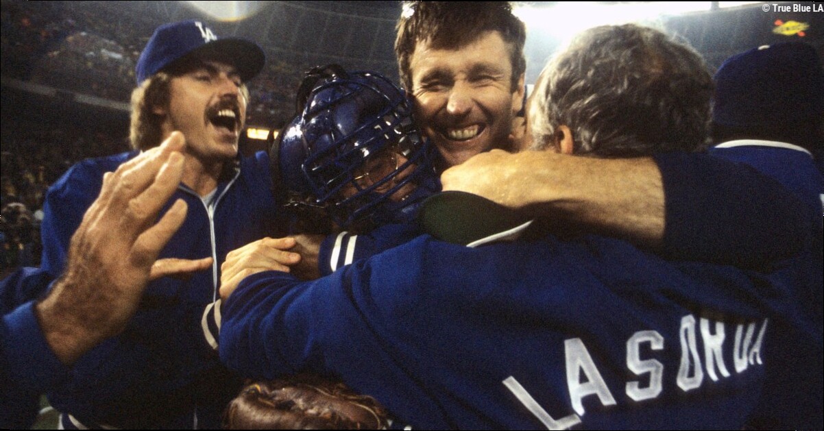 Tommy John, 26-year pitcher & everlasting baseball icon, dies at 83