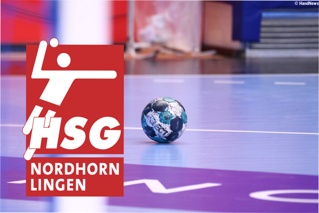 All | Nordhorn-Lingen face à de graves difficultés financières