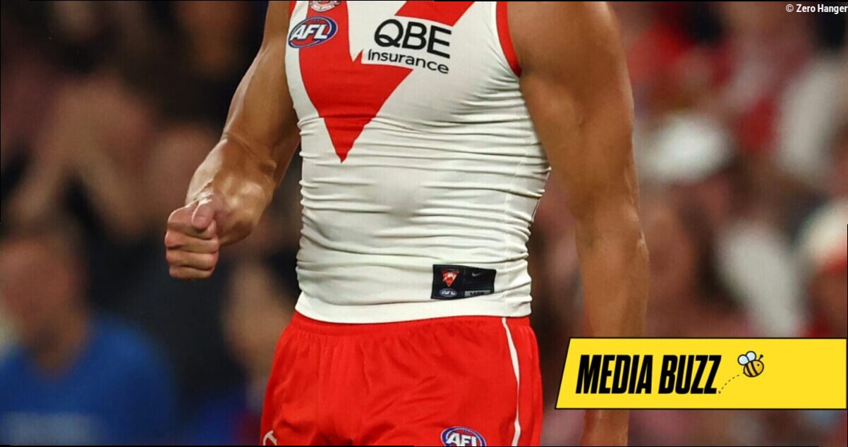 AFL whispers: Sydney players face game sanctions
