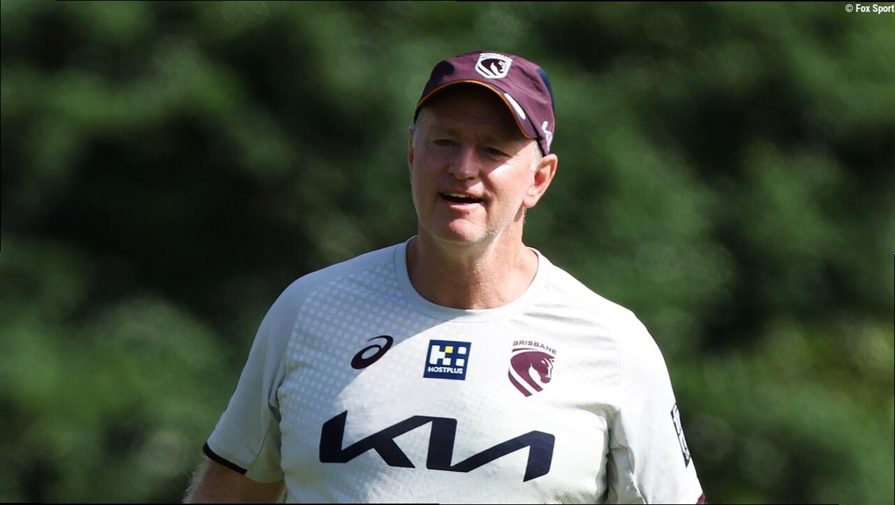 Manly's big Turbo call; brutal Tigers blow as Madge to make major moves — Round 25 Team Tips