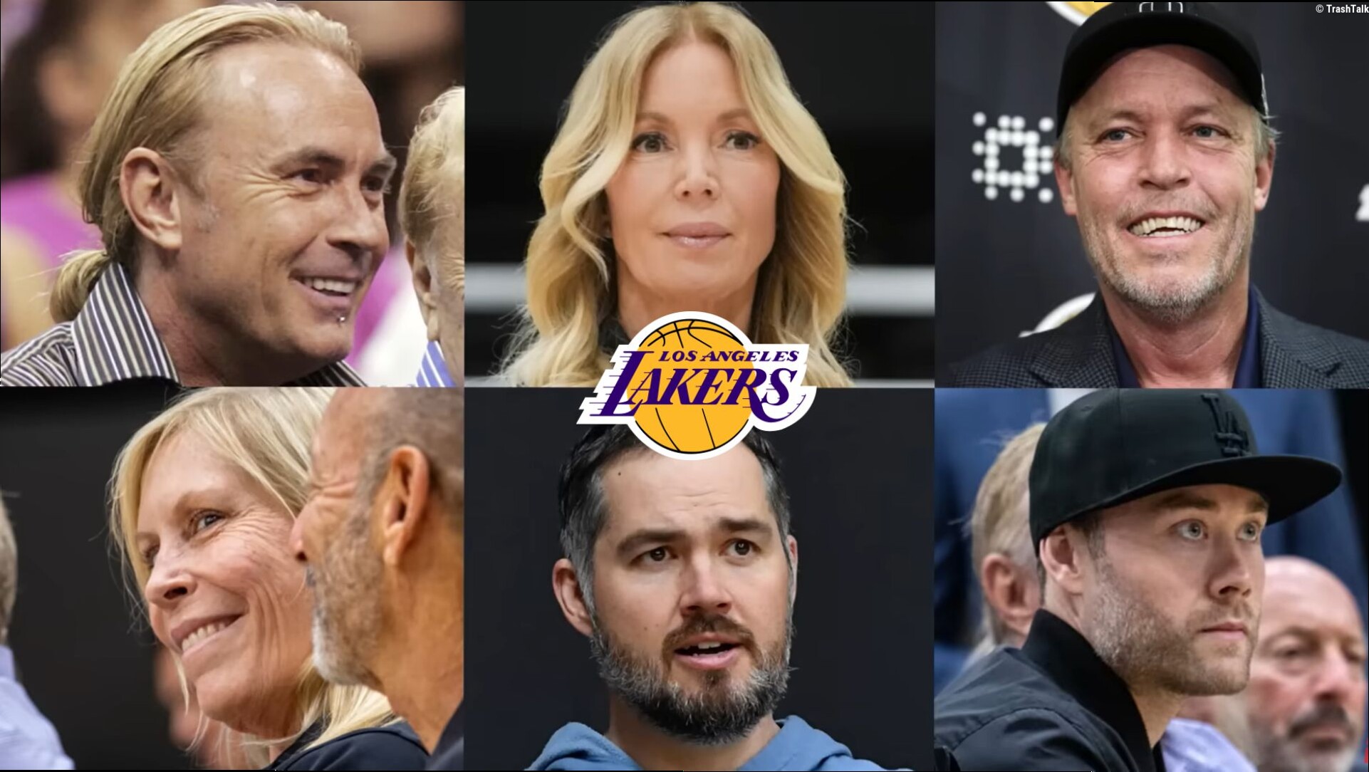 https://cdn.mashup-web.com/img/news/6a8449d19f0a6135f009d023.JPEG