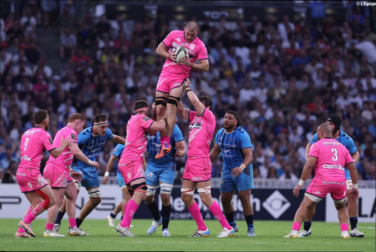 Pourquoi les clubs disputent moins de matches amicaux