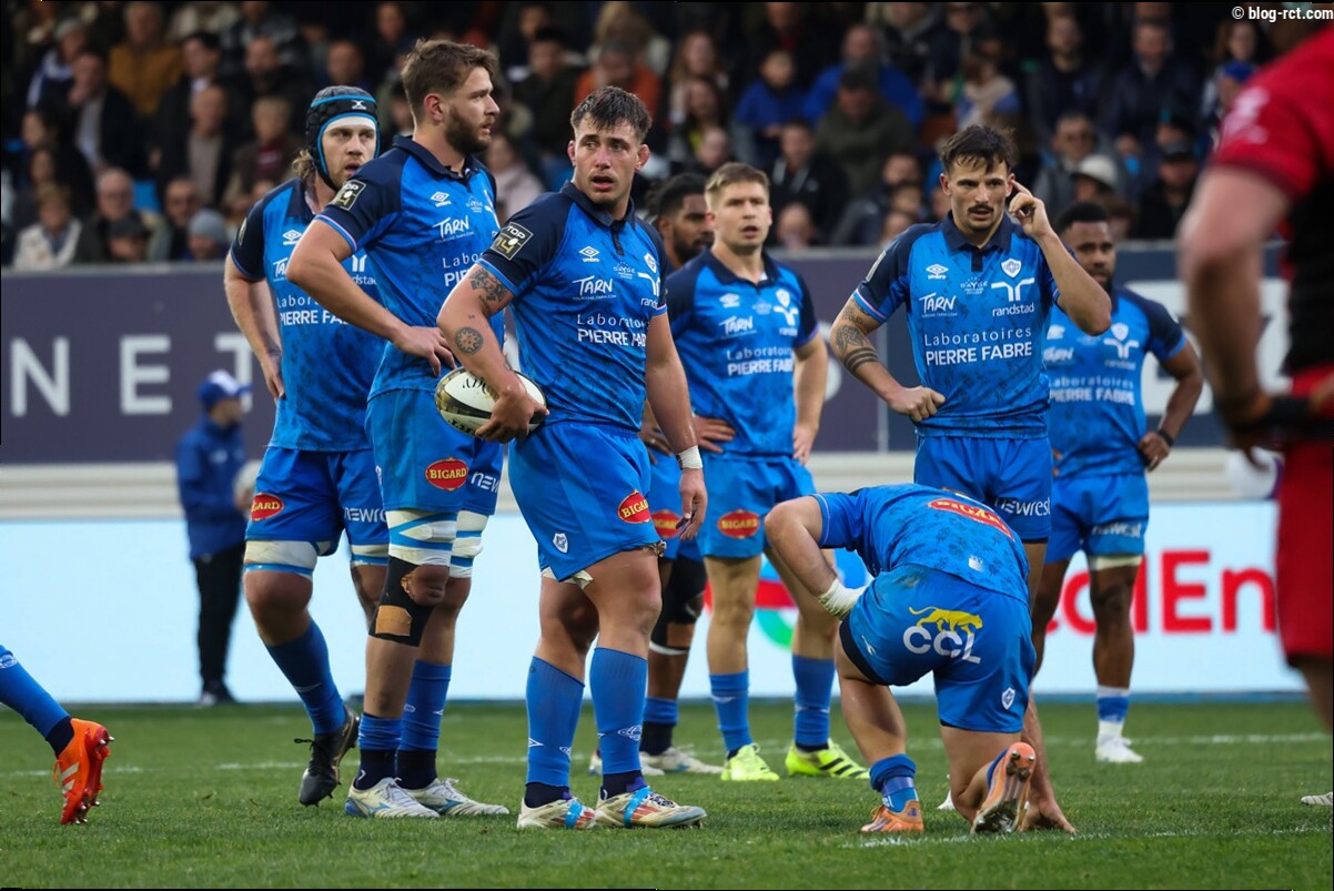 Faut-il supprimer les matchs amicaux ? Les avis divergent en Top 14