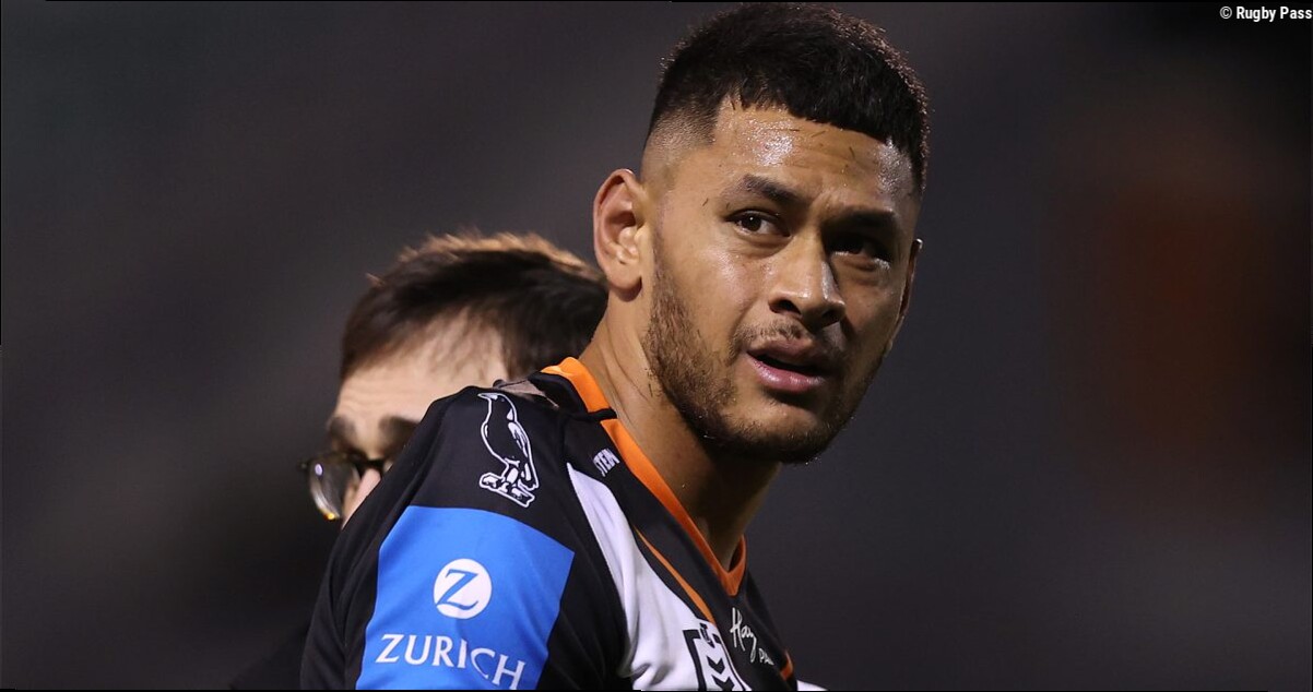 Pro D2 : qui sont les joueurs étrangers de la saison 2026-2027