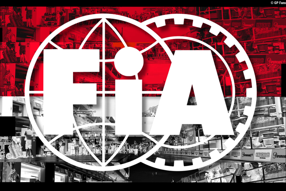 F1 Monaco Grand Prix result could be changed AGAIN as FIA announce new hearing