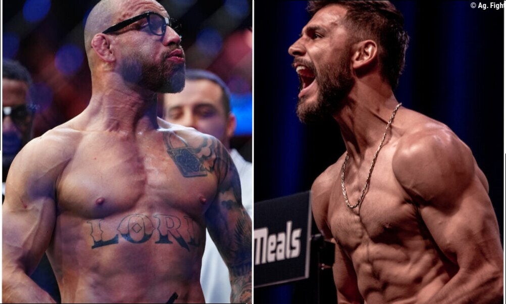 Desfalque! Lesionado, Yair Rodriguez deixa luta contra Jean Silva no Noche UFC