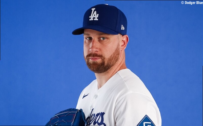 Brock Stewart Activated Off Injured List, Jonathan Hernández Designated For Assignment
