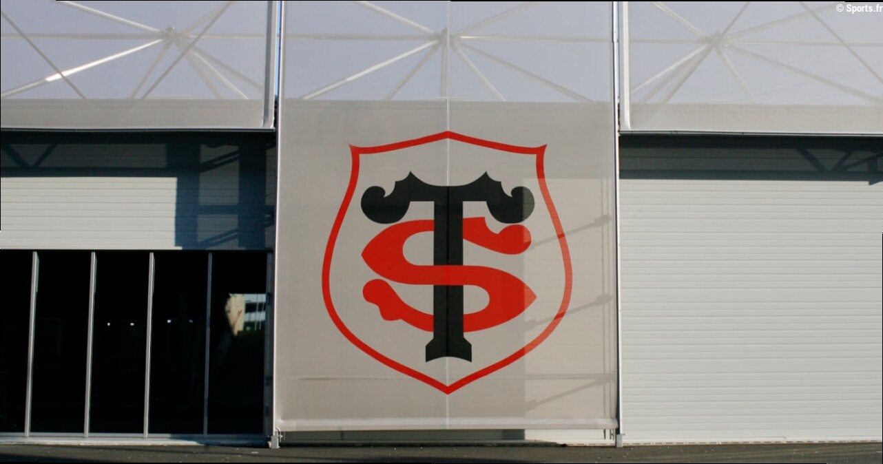 Stade Toulousain, le gros coup dur se précise avant la reprise