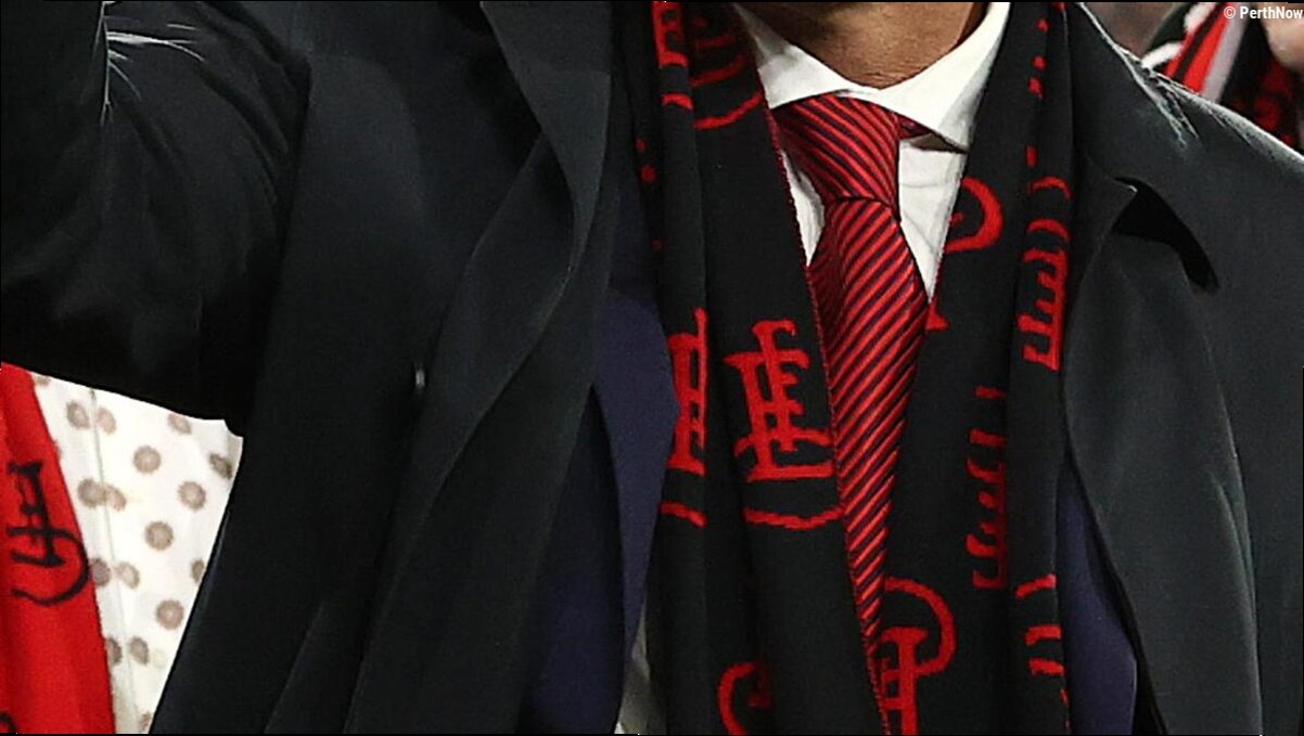 Dean Solomon reveals timeline for naming of new Essendon coach