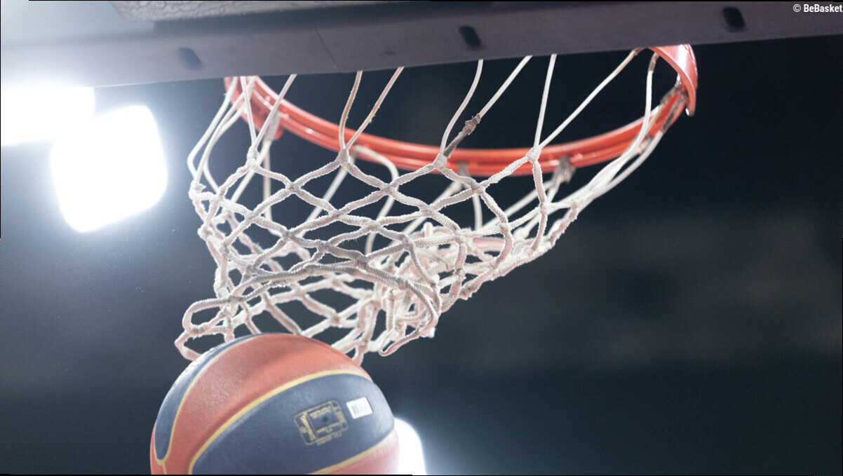 Tous les résultats des matchs amicaux et le calendrier complet de la pré-saison LNB
