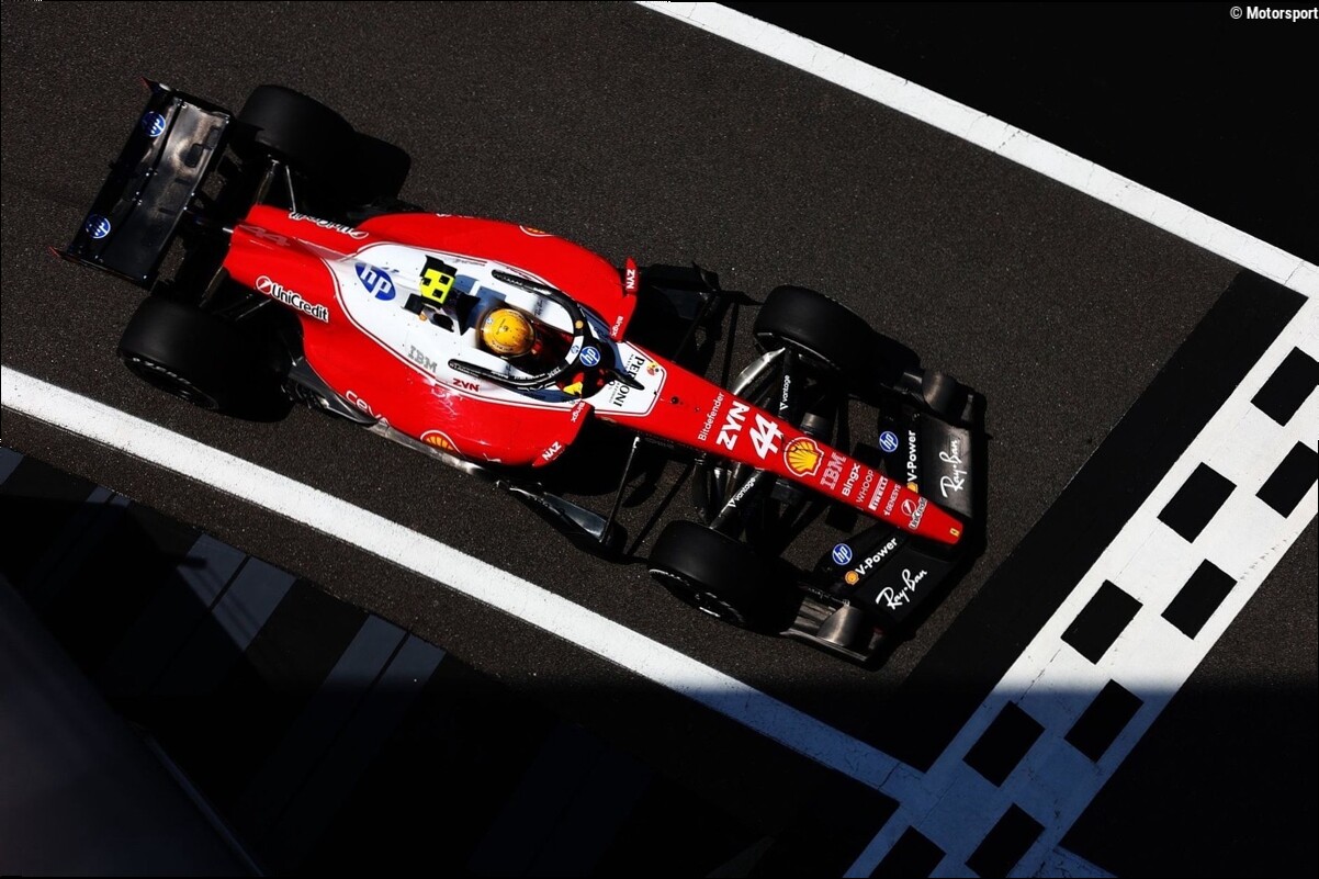Cómo el límite presupuestario de la F1 ha dado aún más importancia al debate sobre las mejoras