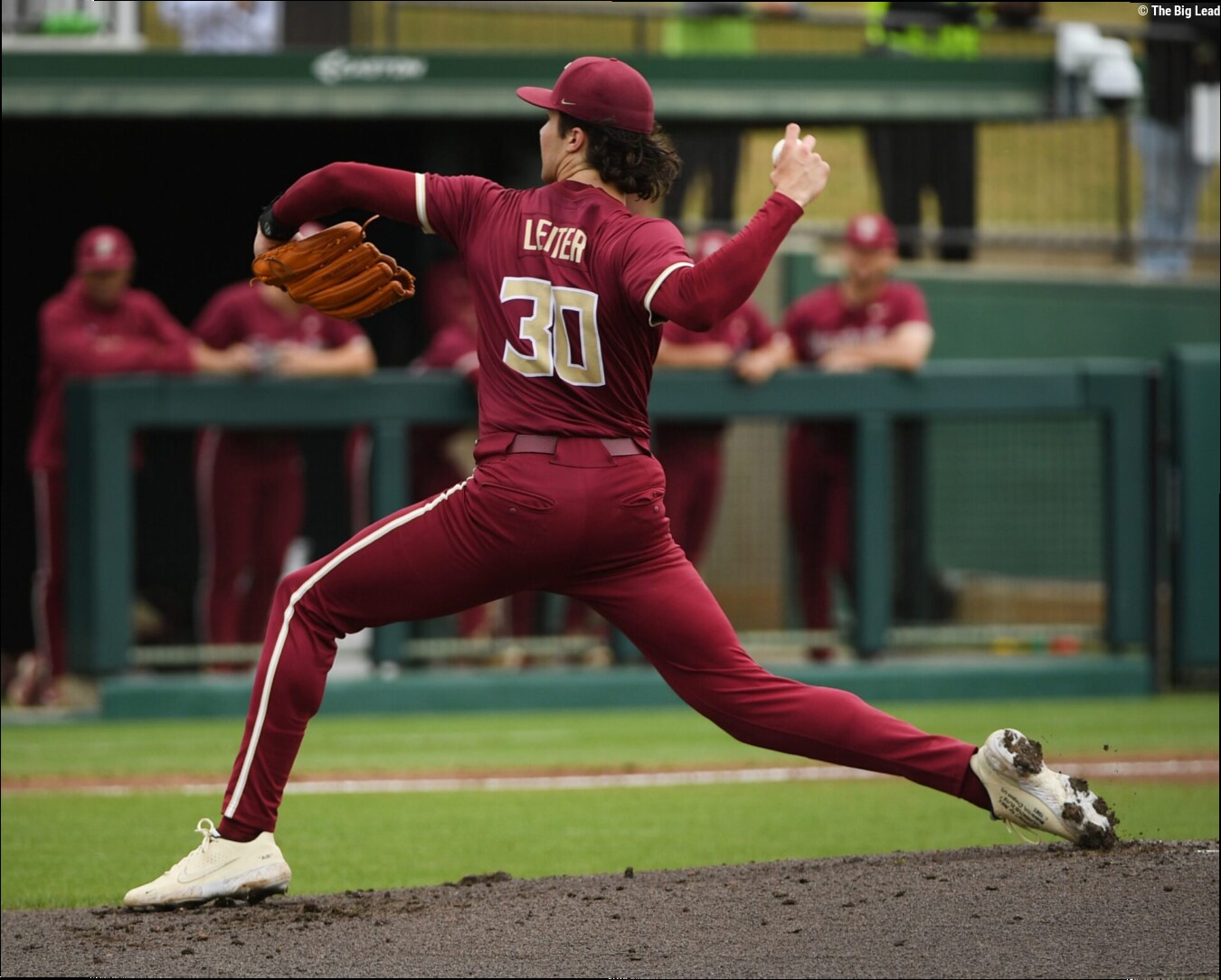 Dodgers to promote second-generation pitching prospect