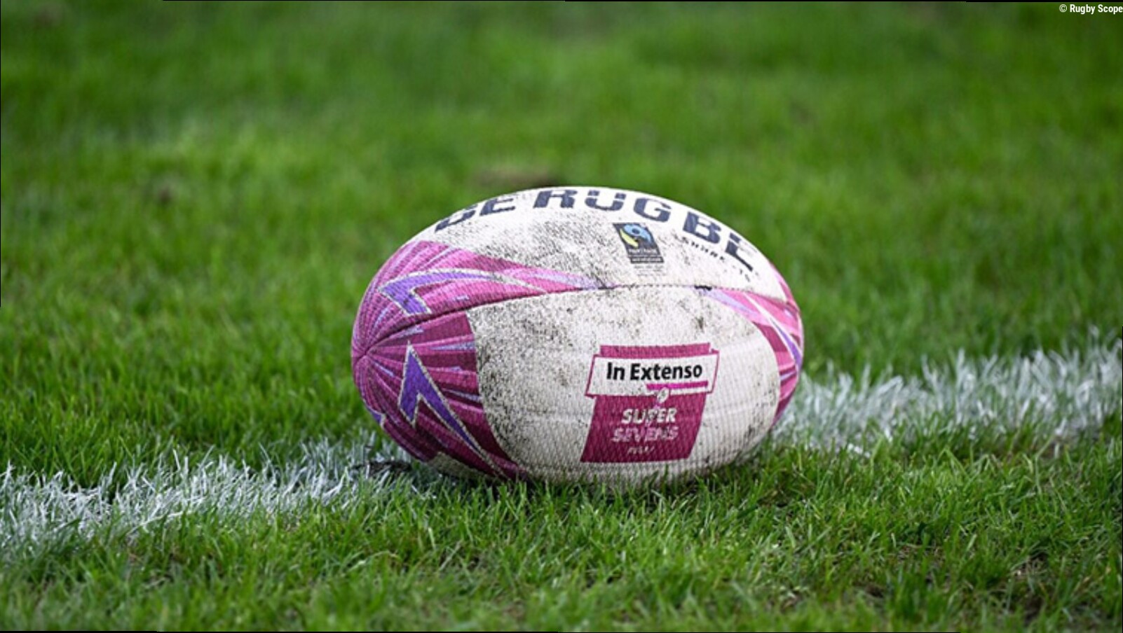 In Extenso Supersevens : nouveau format, équipes féminines intégrées… tout savoir sur la compétition