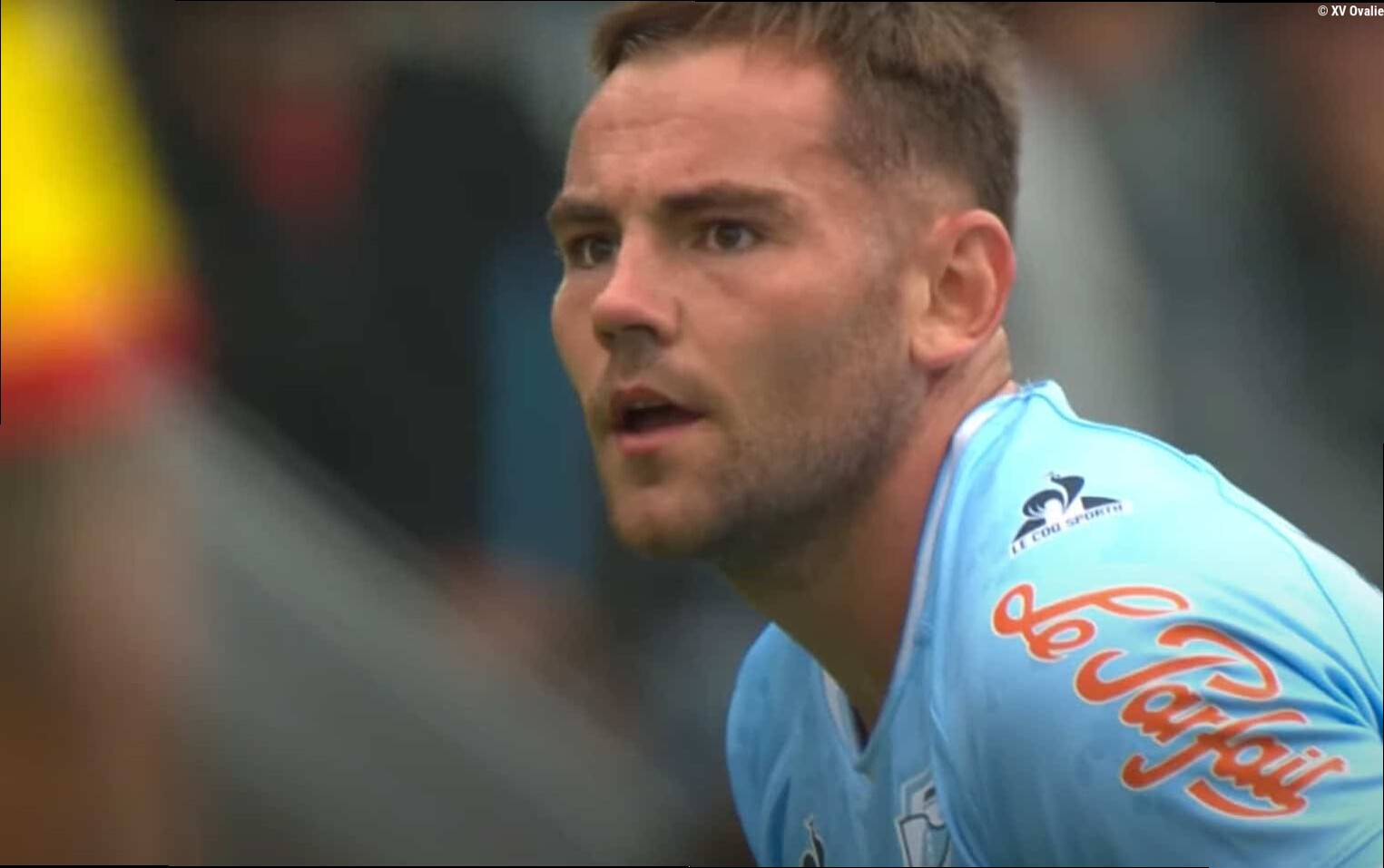 Que retenir du derby Bayonne-Biarritz ?