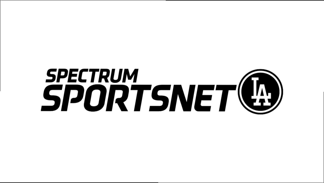 Dodgers Games On SportsNet LA Now Available To Cox Customers