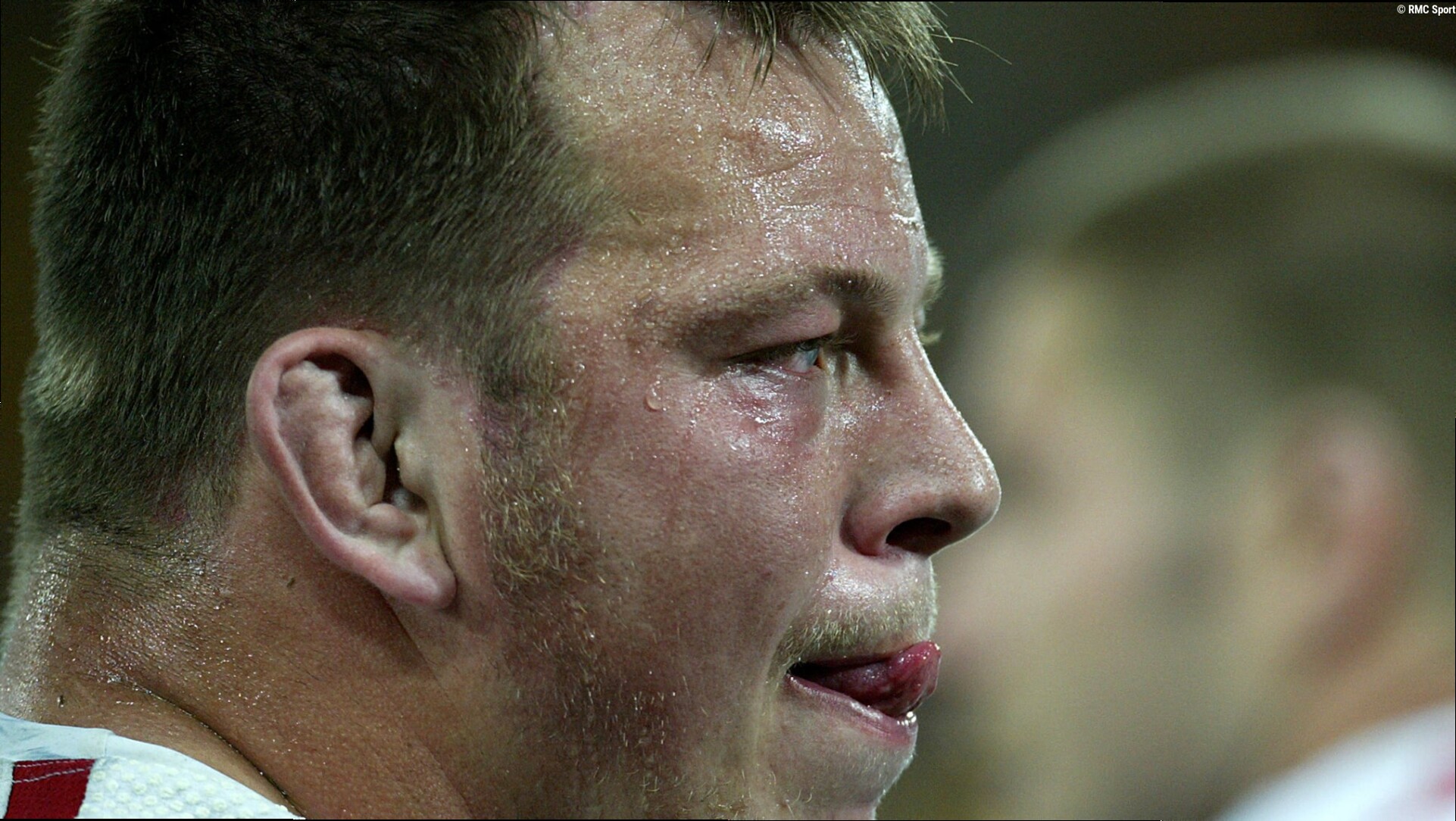 Rugby: Pour la première fois, un juge autorise un procès pour les centaines d'anciens joueurs touchés par des commotions