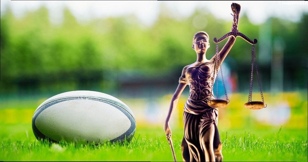 Commotions : plus de 500 anciens joueurs restent dans la course face à World Rugby après une décision de la Haute Cour