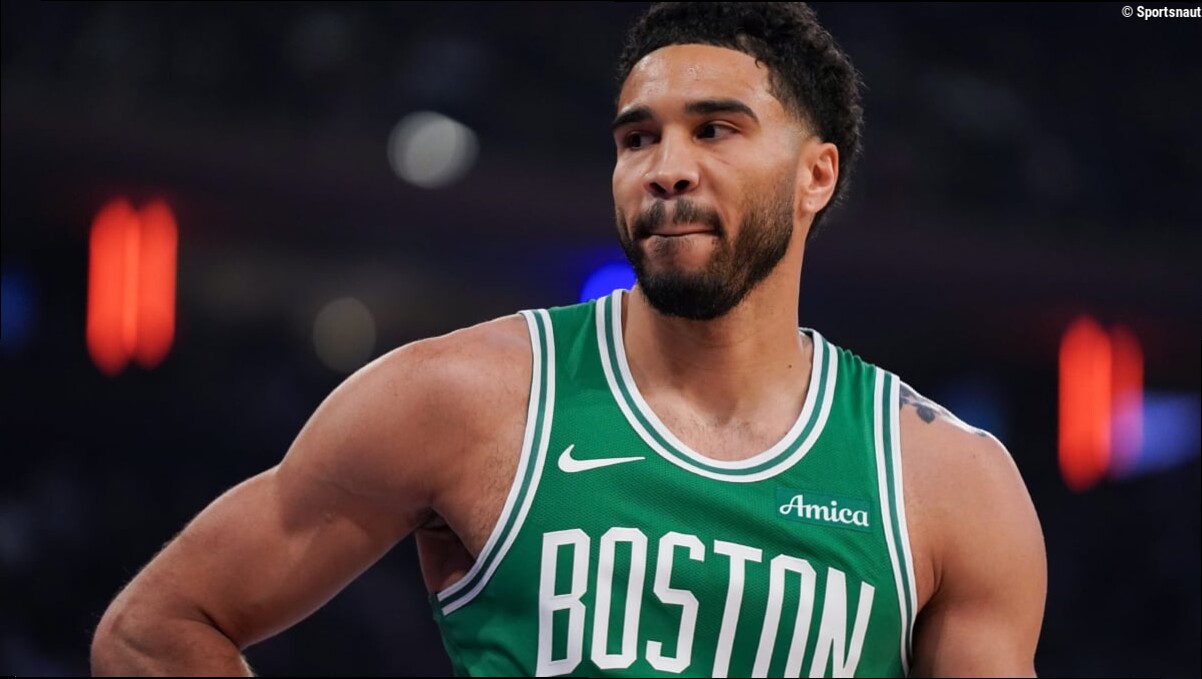 5 NBA Teams Heading in the Wrong Direction Before the 26-27 Season, Including the Boston Celtics