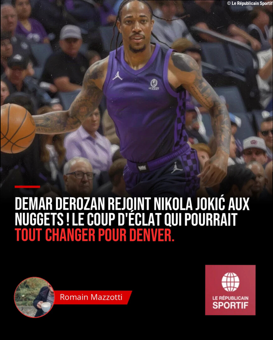 https://cdn.mashup-web.com/img/news/6a89d9decee7c44290071b34.JPEG