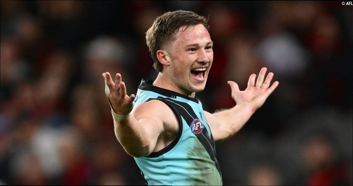 Power condemn Bombers to wooden spoon with thrilling win