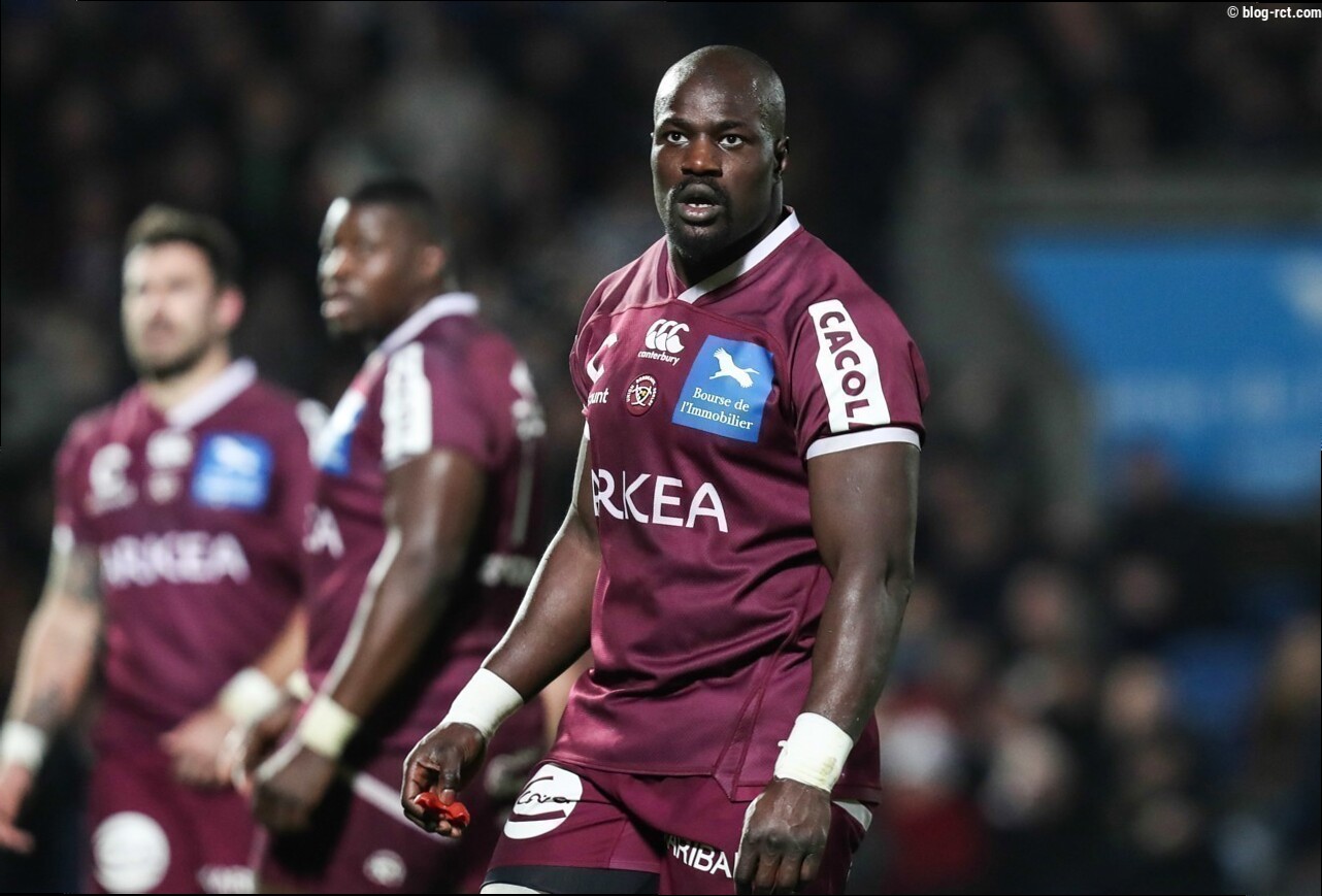 Les vérités de Mahamadou Diaby sur sa décision de prendre sa retraite à seulement 36 ans