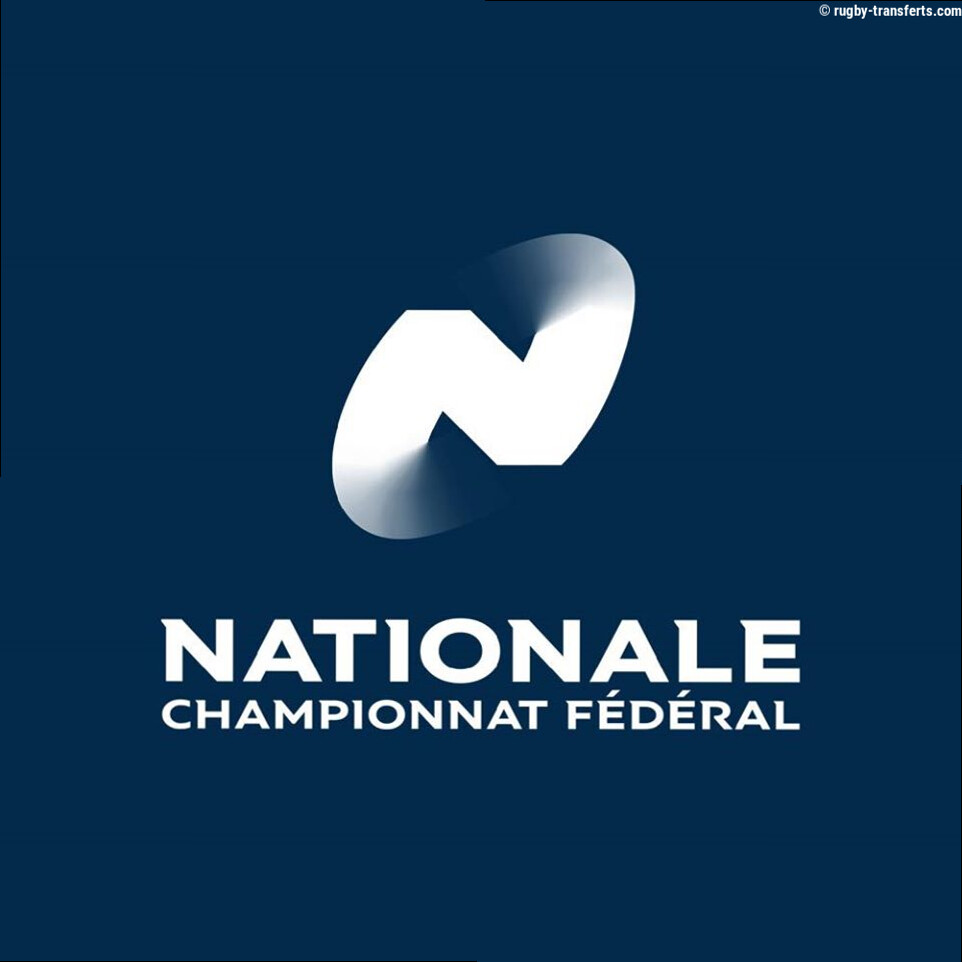 Nationale-Première Journée : Mont-de-Marsan et Orléans en force