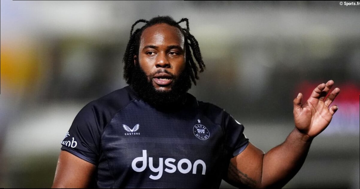UBB, le gros coup se prépare avec une star anglaise !