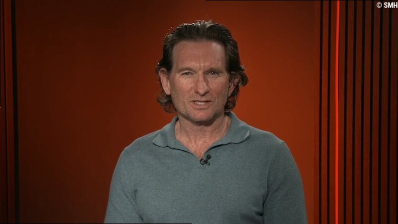 Hird 'disappointed' by Bombers snub