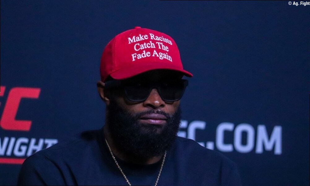 RAF12: Ex-campeão do UFC encerra jejum de oito anos sem vitória; Cejudo atropela Merab