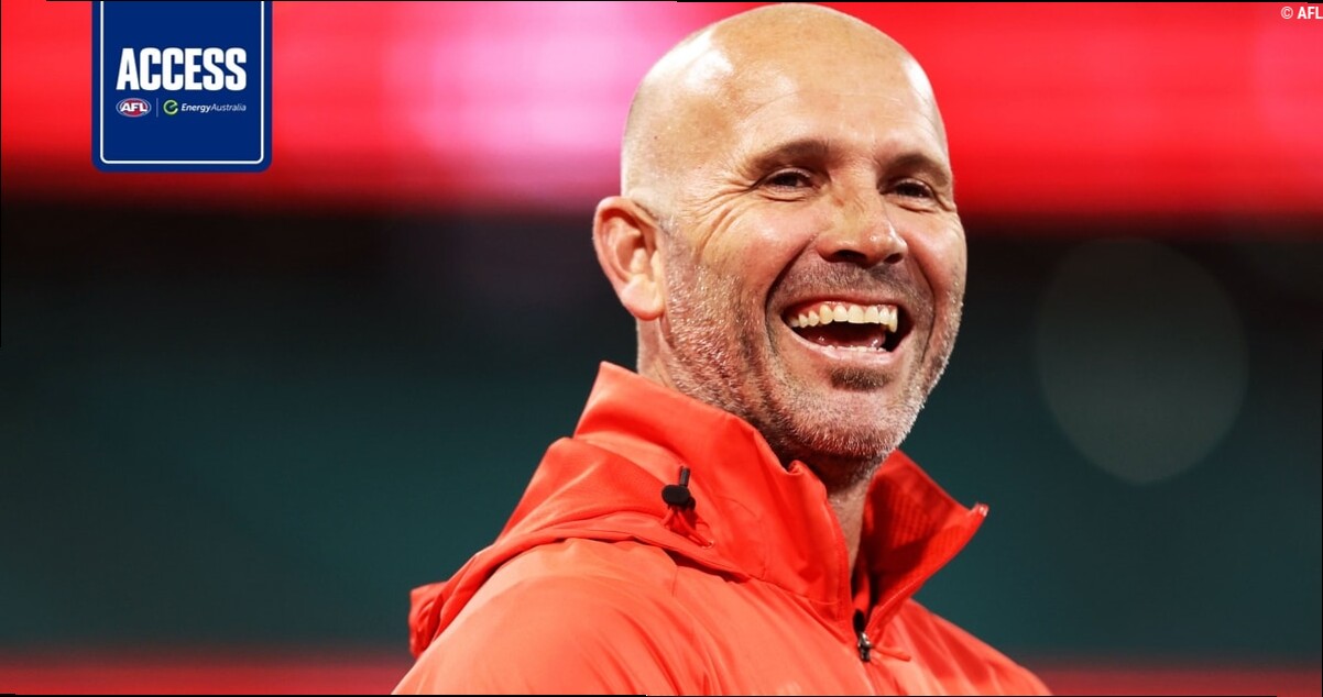 Lloyd expects Bombers' looming call to 'divide fans' as he backs 'ruthless' former teammate