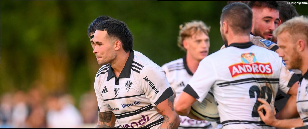 Pro D2 - Les enseignements du sondage des entraîneurs : Brive fait encore peur, Grenoble a perdu bien du crédit…