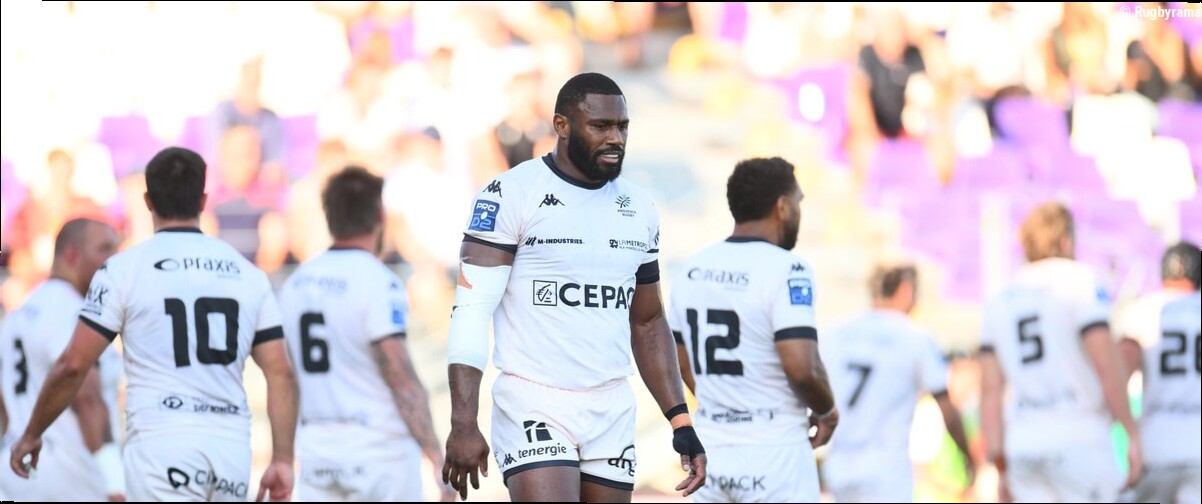 Pro D2. Sondage des entraîneurs. Les entraîneurs de Pro D2 donnent leurs pronostics pour la saison à venir : Provence Rugby, 