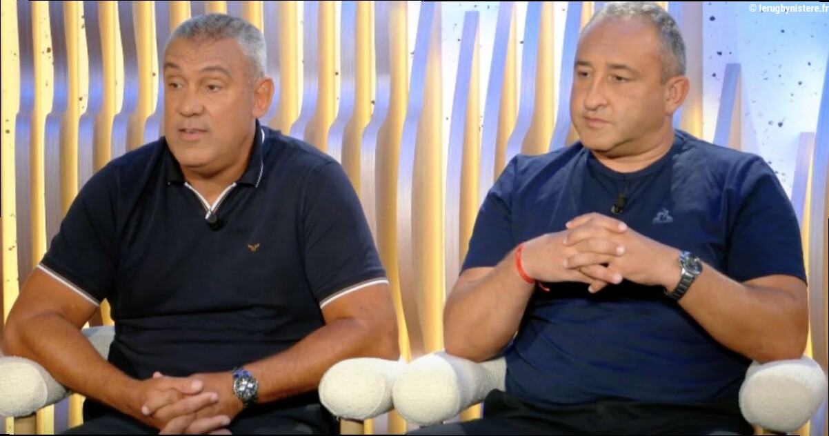 Belgique, Afrique du Sud, Géorgie… le recrutement exotique (et impressionnant) de Monaco pour faire front en Fédérale 1